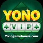 Yono Vip Apk