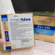 bifina ex 60